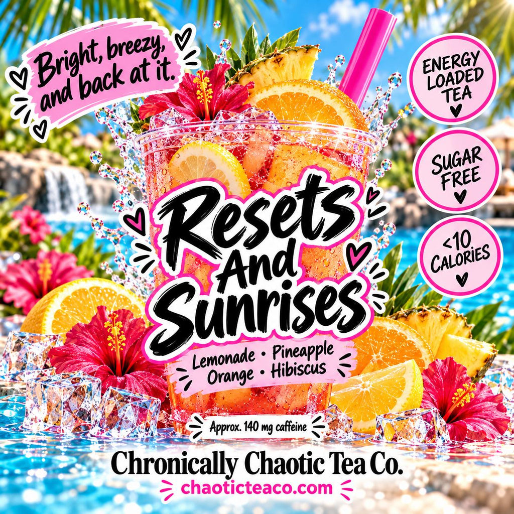 Resets And Sunrises __etsy:8635682514
