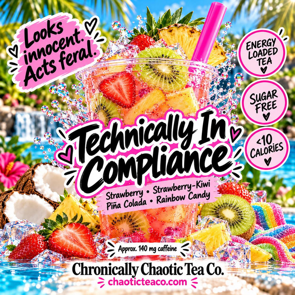 Technically In Compliance __etsy:8683437701