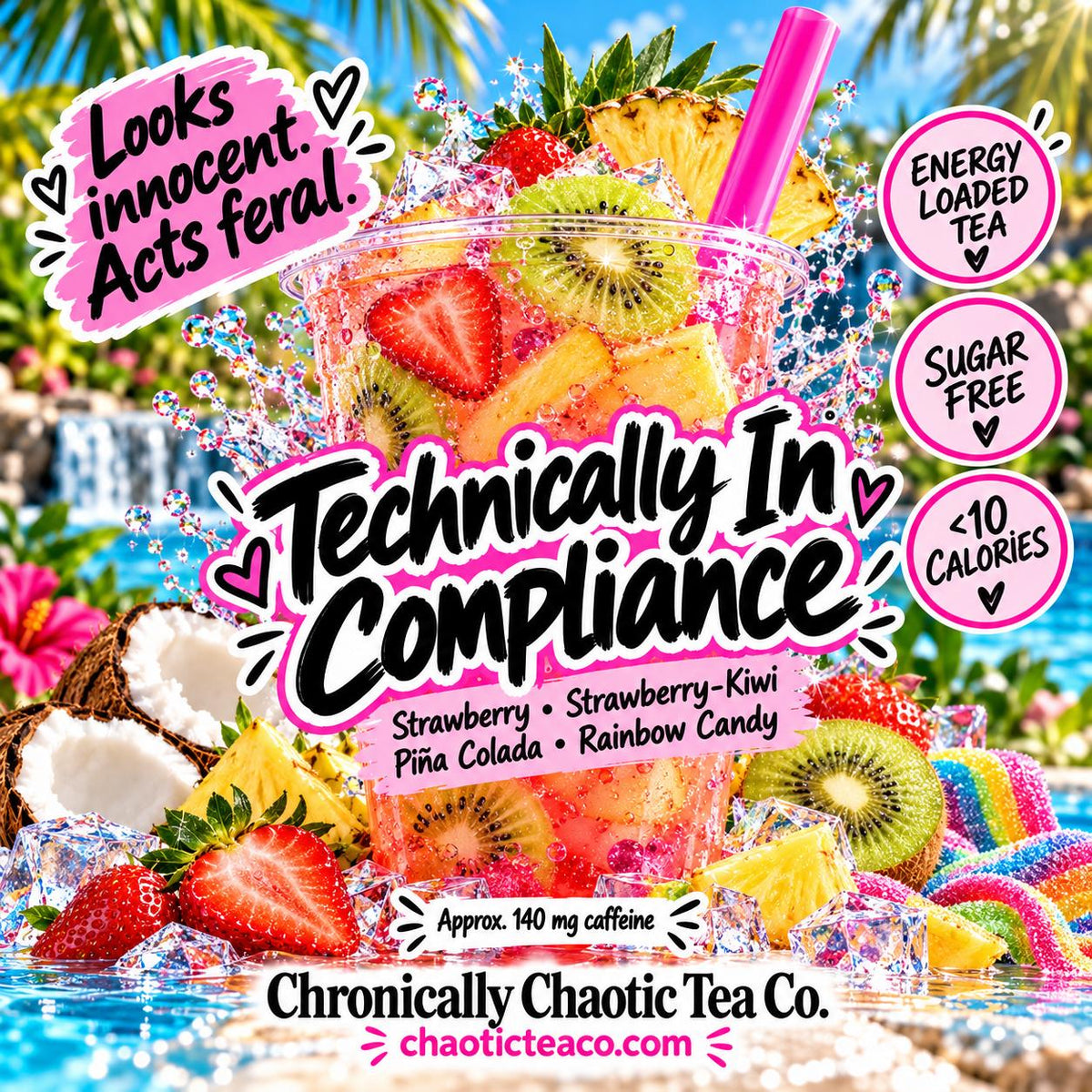 Technically In Compliance __etsy:8683437701