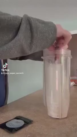 Carpool Cooler